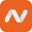 nutriestratega.online favicon