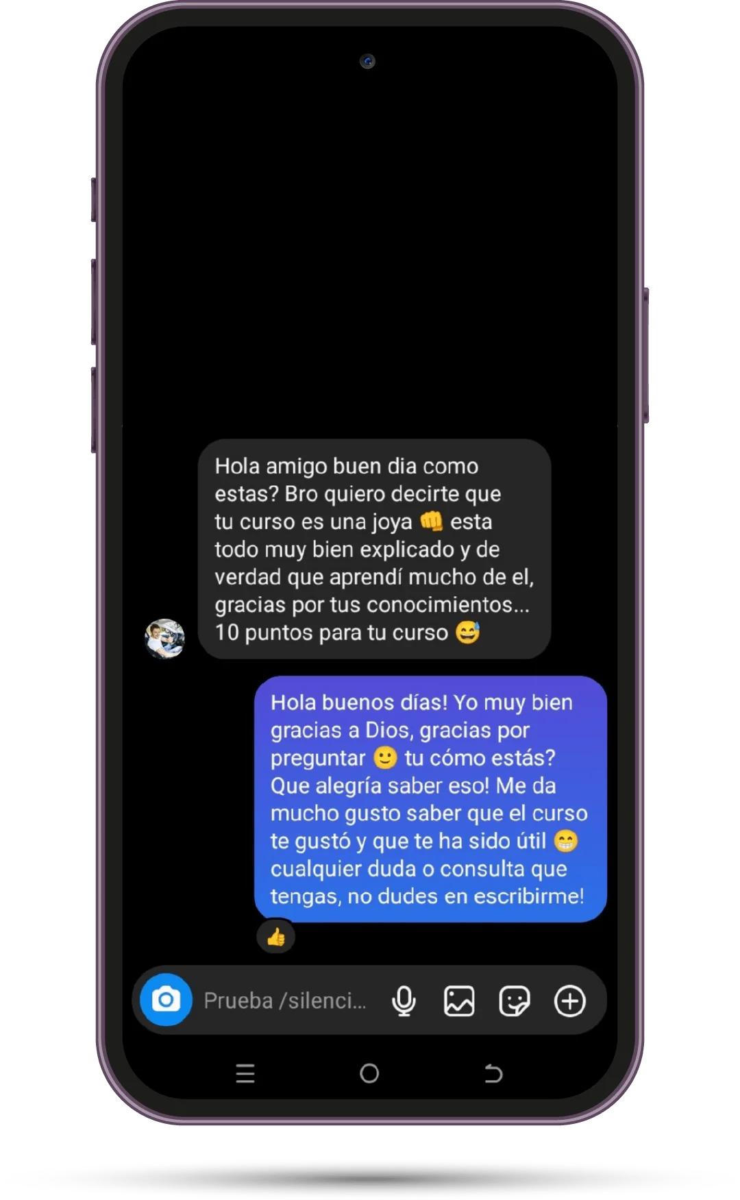 mockup-opinion-1_1.webp